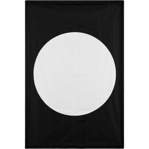Profoto Softbox 5’ Octa Diffuser Kit 1.5 f-stop