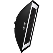 Profoto Softbox 5’ Octa Diffuser Kit 1.5 f-stop
