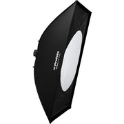 Profoto Mask Kit 4x6'