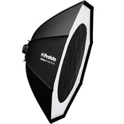 Profoto Mask Kit 5’ Octa