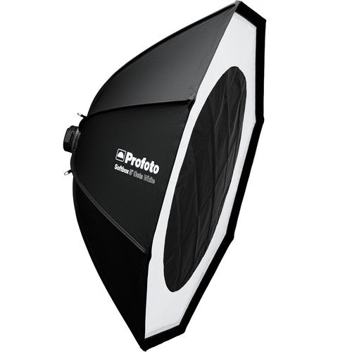 Profoto Mask Kit 5’ Octa