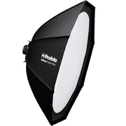Profoto Mask Kit 5’ Octa