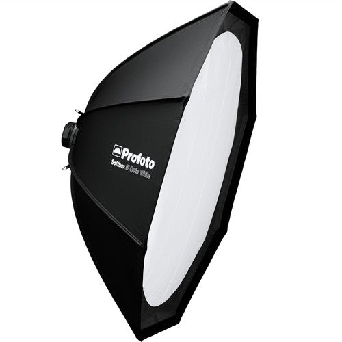 Profoto Mask Kit 5’ Octa