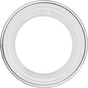 Profoto MiniZoom Reflector