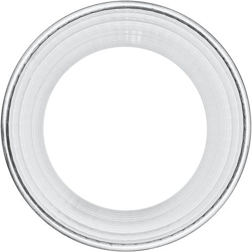 Profoto MiniZoom Reflector