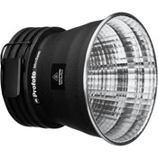 Profoto MiniZoom Reflector