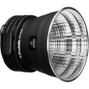 Profoto MiniZoom Reflector