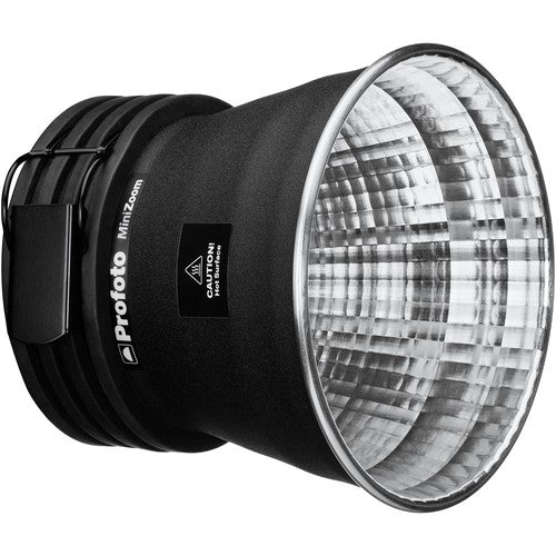 Profoto MiniZoom Reflector