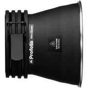 Profoto MiniZoom Reflector
