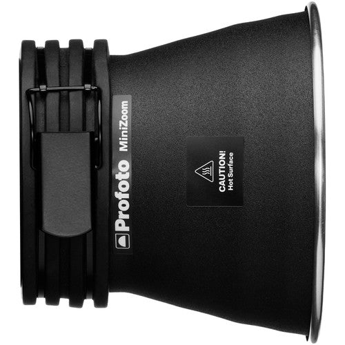 Profoto MiniZoom Reflector