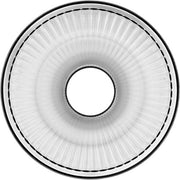 Profoto PowerBeam Reflector