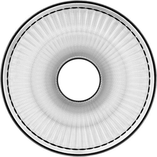 Profoto PowerBeam Reflector