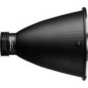 Profoto PowerBeam Reflector