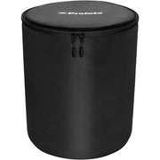 Profoto PowerBeam Reflector
