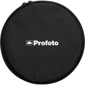 Profoto Reflector Case 337