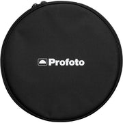 Profoto Reflector Case 337