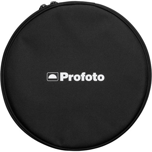 Profoto Reflector Case 337