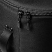 Profoto Reflector Case 337