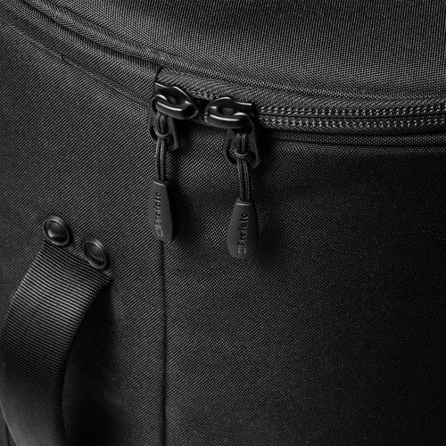 Profoto Reflector Case 337
