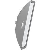 Profoto Softbox 1x6’ Diffuser Kit 0.5 f-stop
