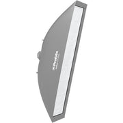 Profoto Softbox 1x6’ Diffuser Kit 0.5 f-stop