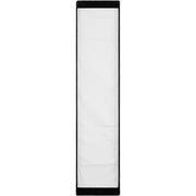 Profoto Softbox 1x6' Silver