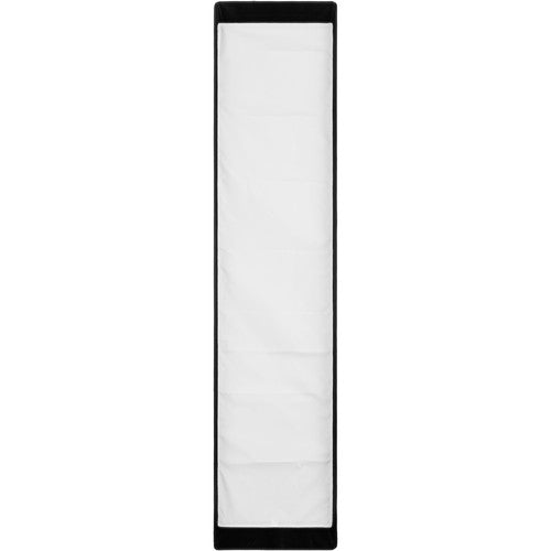 Profoto Softbox 1x6' Silver