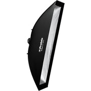 Profoto Softbox 1x6' Silver