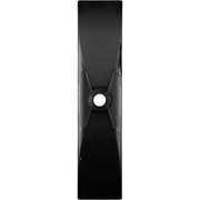 Profoto Softbox 1x6' Silver