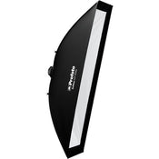 Profoto Softbox 1x6' White