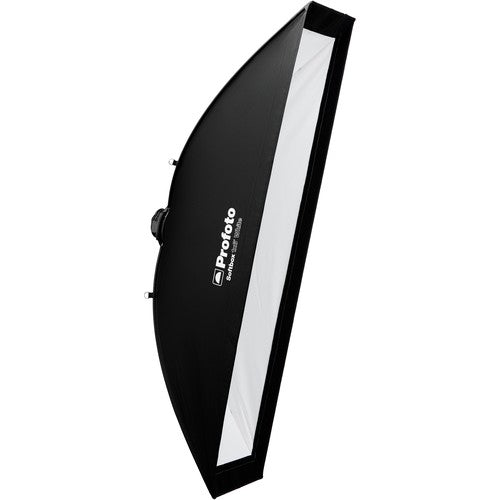 Profoto Softbox 1x6' White