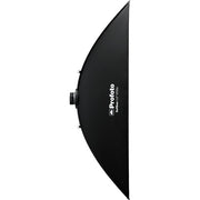 Profoto Softbox 1x6' White