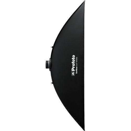 Profoto Softbox 1x6' White