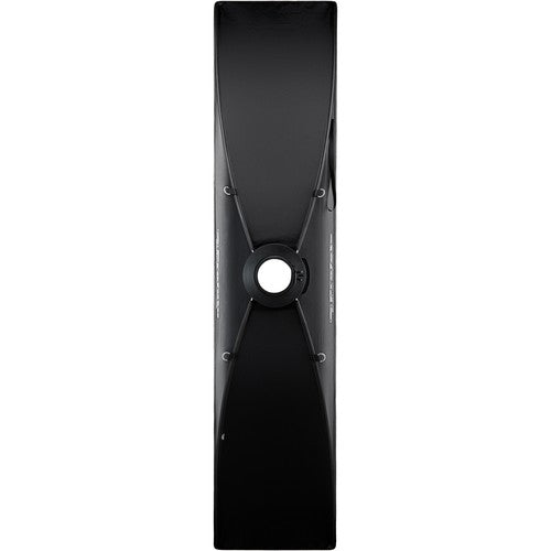 Profoto Softbox 1x6' White
