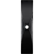 Profoto Softbox 1x6' White