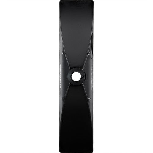 Profoto Softbox 1x6' White