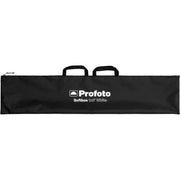 Profoto Softbox 1x6' White