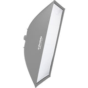 Profoto Softbox 4x6’ Diffuser Kit 0.5 f-stop