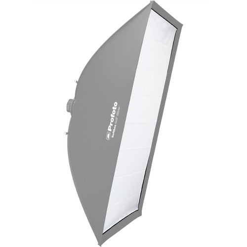 Profoto Softbox 4x6’ Diffuser Kit 1.5 f-stop