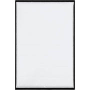 Profoto Softbox 4x6’ Silver