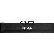Profoto Softbox 4x6’ Silver