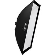 Profoto Softbox 4x6’ White