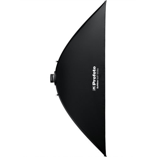 Profoto Softbox 4x6’ White