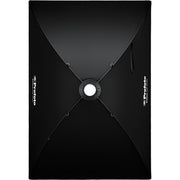 Profoto Softbox 4x6’ White