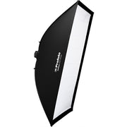Profoto Softbox 4x6’ White