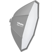 Profoto Softbox 5’ Octa Diffuser Kit 0.5 f-stop