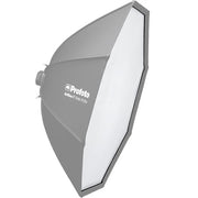 Profoto Softbox 5’ Octa Diffuser Kit 1 f-stop