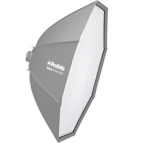 Profoto Softbox 5’ Octa Diffuser Kit 1 f-stop