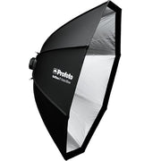Profoto Softbox 5’ Octa Silver