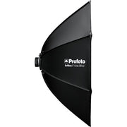 Profoto Softbox 5’ Octa Silver